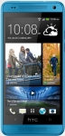 HTC One Mini