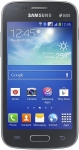 Samsung Galaxy Ace 3 s7275