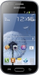Samsung Galaxy Trend