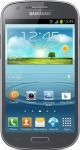 Samsung Galaxy Express i8730