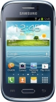 Samsung Galaxy Young s6310