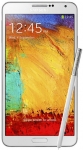 Samsung Galaxy Note 3 n9005