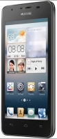 Huawei Ascend G510