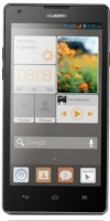 Huawei Ascend G700