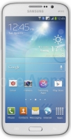 Samsung Galaxy Mega 5.8