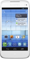 Alcatel One Touch 997D