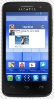Alcatel One Touch 5035D