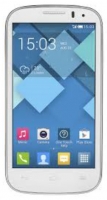 Alcatel ONE Touch 5036D