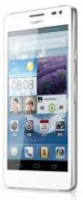 Huawei Ascend D2