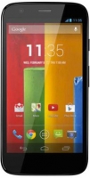 HTC Desire 310