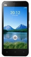 Xiaomi M2s