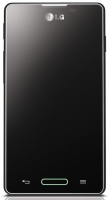 LG E460 Optimus L5 II