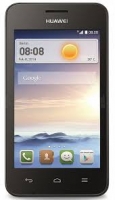 Huawei Ascend Y330