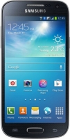 Samsung Galaxy S4 Mini Duos