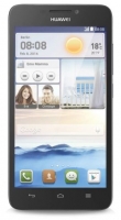 Huawei Ascend G630