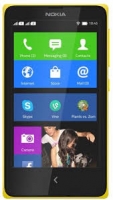 Nokia XL