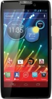 Motorola RazrHD 925