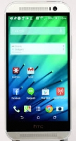 HTC ONE M8