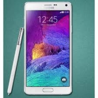 Samsung Galaxy Note 4