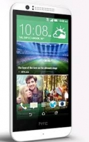 HTC Desire 510