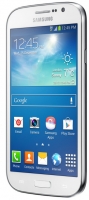 Samsung Galaxy Grand Neo Duos