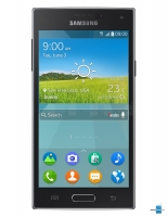Samsung Z