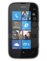 Nokia Lumia 510