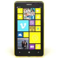 Nokia Lumia 625