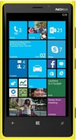 Nokia Lumia 630