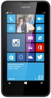 Nokia Lumia 635