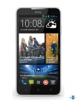 HTC Desire 516 Dual Sim