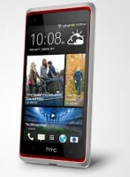 HTC Desire 600 Dual Sim