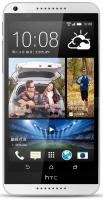 HTC Desire 816