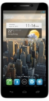 Alcatel OT-6030D Idol