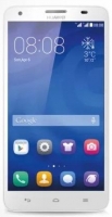 Huawei Ascend G750