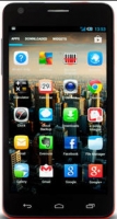 ALCATEL OT-6033X