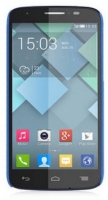 ALCATEL OT-7041D
