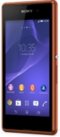 Sony Xperia E3