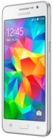 Samsung Galaxy Grand Prime
