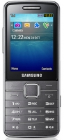 Samsung S5611