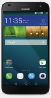 Huawei Ascend G7
