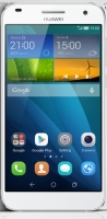 Huawei Ascend Mate 7