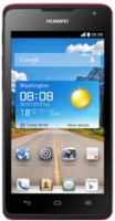 Huawei Ascend Y530