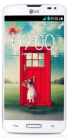 LG L70
