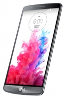 LG G3 S