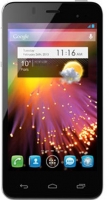 Alcatel OT-6040D IDOL X
