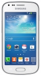 Samsung Galaxy Trend Plus