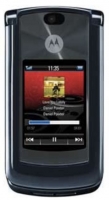 Motorola Razr2 V8