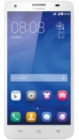 Huawei Ascend Y550