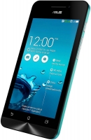 Asus ZenFone 4 ZE554KL